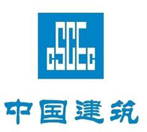 南阳合作伙伴