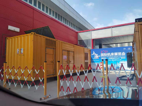 南阳出租发电机-柴油发电机和汽油发电机哪个更好一些？