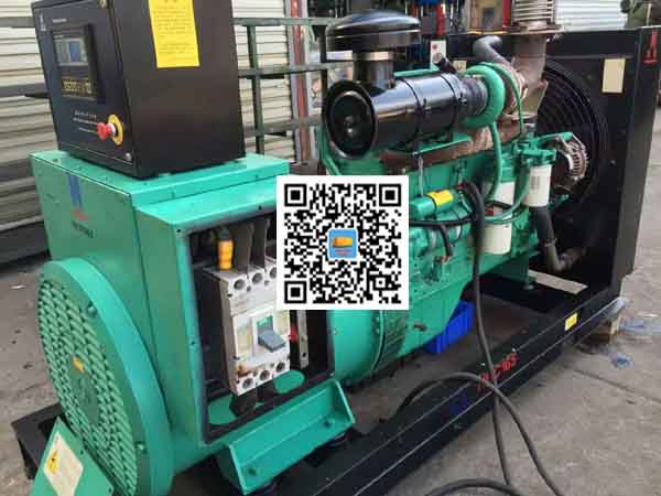 南阳发电机租赁-高精度远程基站控制防雷模块的技术要求