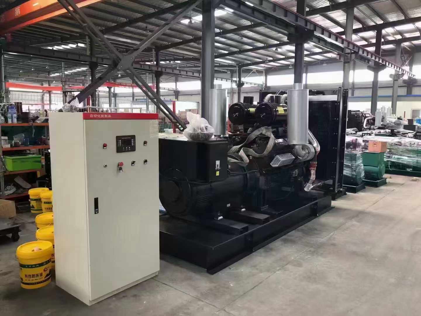 南阳海拔高度对电缆载流量的影响有哪些标准和规范？