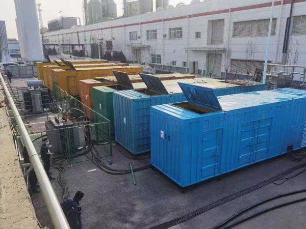 南阳380V和690V电压的电缆线相同吗？