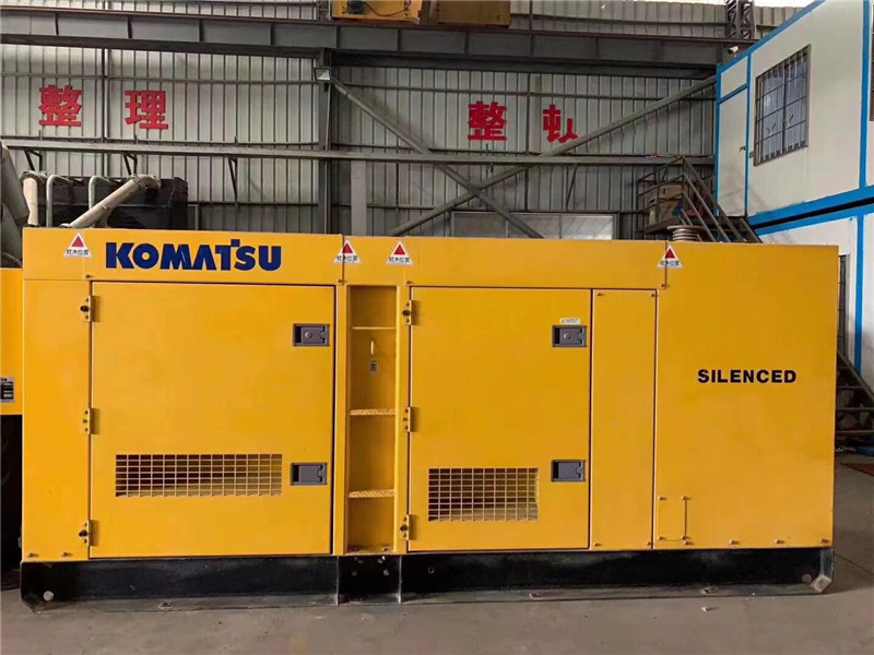 南阳不同类型的储能技术在市场规模增长趋势下的发展方向有哪些?
